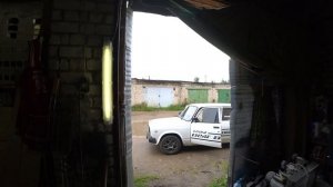 Автобезумие 2021 Заезд Яхрома Часть 1