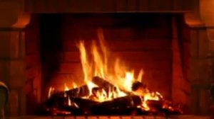 Практика на очищение от деструктивных денежных программ