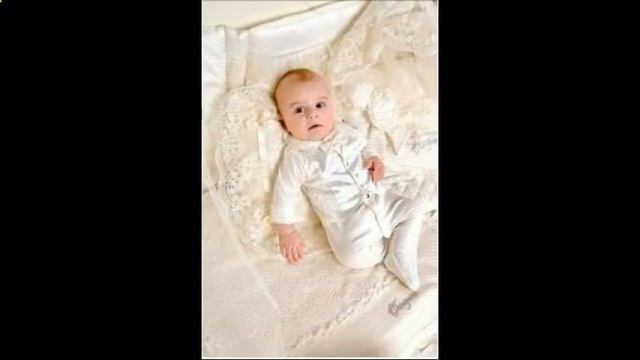 polly baby одежда для новорожденных смотреть онлайн
