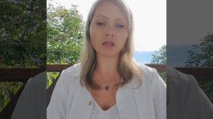 Как "избавиться" от молока в груди после завершения ГВ?