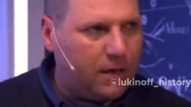 Дела у меня очень плохие смотреть онлайн