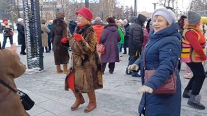 Я ЛЮБЛЮ ЗЕЛЕНЫЙ ЧАЙ♥️ ТАНЦЫ♥️ ХАРЬКОВ 2025