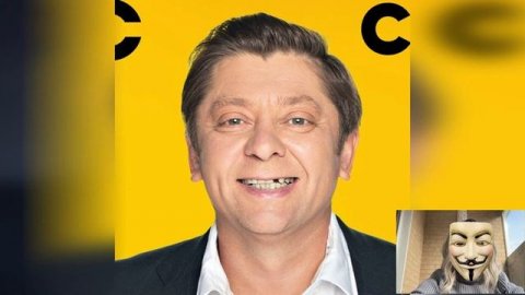 Мама будет против 2 сезон 1, 2, 3, 4, 5, 6, 7, 8, 9, 10, 11, 12, 13 серия