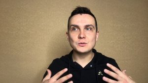 Как успокоить нервы и жить спокойно. Техника на уборку ума и переживаний. Работает 100%