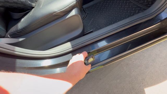 28-05-2025 смотреть онлайн