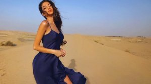 красивая арабская песня-Enta eh - Arabic song#아랍어 노래#top_egyption_so