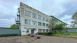 Кормиловка