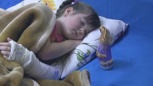 "Фокус-покус". Даша-продакшн. смотреть онлайн