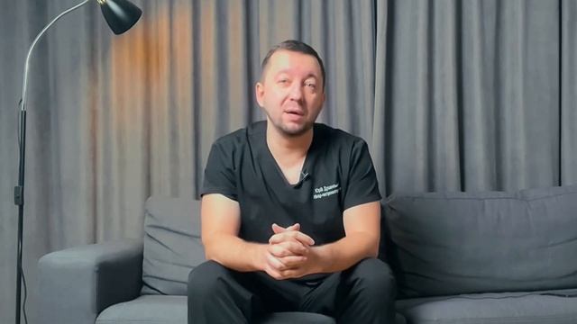 ЖЕЛЧЬ В ЖЕЛУДКЕ / Что делать и когда лечить?