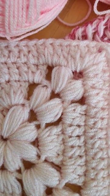 ТУНИССКОЕ ВЯЗАНИЕ КРЮЧКОМ ВЯЗАНИЕ КРЮЧКОМ ДЛЯ НАЧИНАЮЩИХ смотреть онлайн