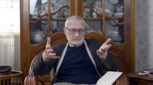 Кофе со вкусом чернобыля Встречи с В И  Купным часть тр