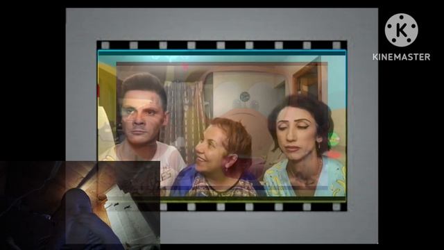 16 октября 2023 г. смотреть онлайн