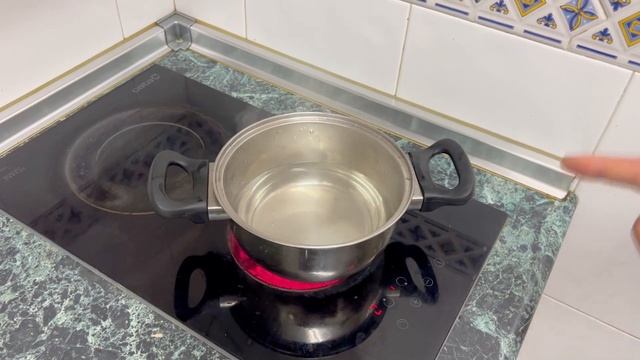 Масло Ги: Вкус и польза для здоровья, о которых вы не зн