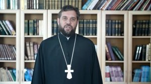 Святитель Исаия епископ Ростовский. Православный календарь 28 мая