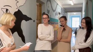 video5312311844306709846 (1)