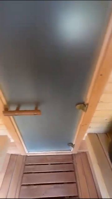 19 мая 2024 г. смотреть онлайн