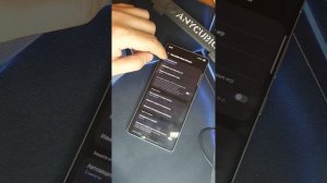 Настройка игрового режима в samsungs25ultra на примере #pubg. #s25