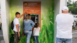 Россияне поделились своими лайфхаками для сохранения семейного бюджета