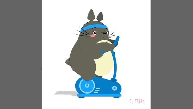 Худеть так надо смотреть онлайн