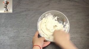 Куриная грудка со сливочным сыром.Cream Cheese Chicken Breast.