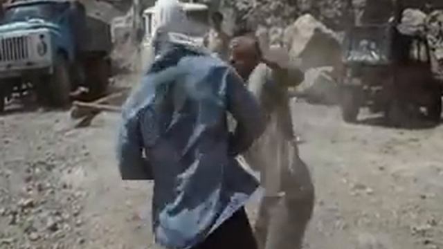 неоспоримый 3.wmv смотреть онлайн