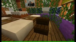 Как сжать карту для майнкрафт пе