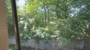 Продажа 3-ой квартиры в Центральном районе г.Воронеж