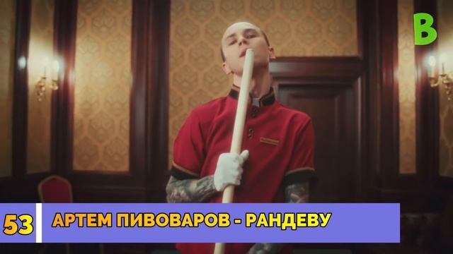ПОПРОБУЙ НЕ ПОДПЕВАТЬ ЧЕЛЛЕНДЖ! | ХИТЫ 2021 | ТОП 100 ПЕСЕН ТИК ТОКЕРОВ 2020-2021 ГОДА!❤️