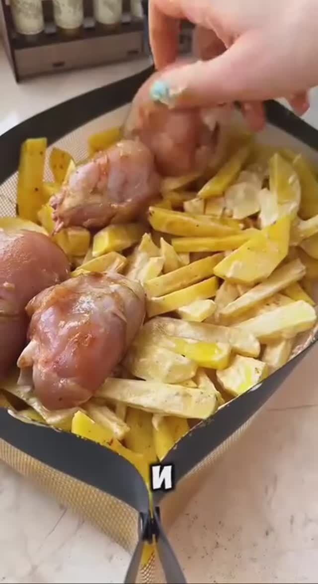 силиконовый коврик для выпечки