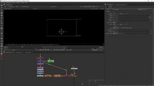 6. Optimizing BBox