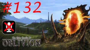 The Elder Scrolls IV: Oblivion #132  - Покупка Дома в Бравиле | Имперские Драконьи Доспехи