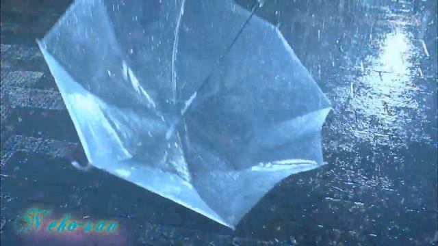 Naoki & Kotoko - Отныне будем ВМЕСТЕ мы смотреть онлайн