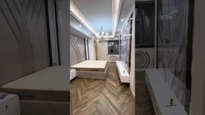 Таджикистан, Душанбе 2025 Продается 3х комнатная кварти?