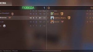 StandOff 2, сопровождаем груз)