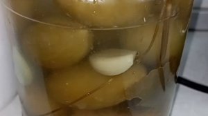 Тушёные говяжьи почки с картофелем это очень вкусно.