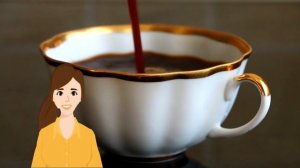 Кофе с корицей в четверг — что говорить и почему он та?