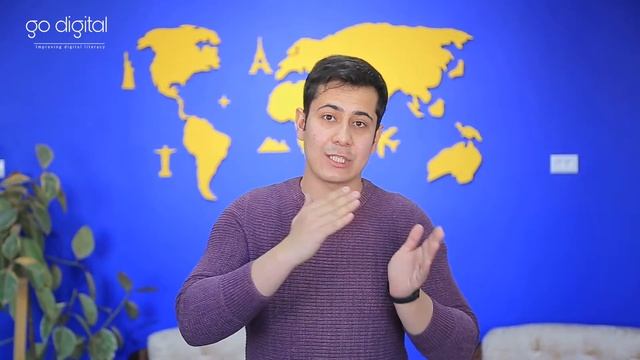 8.3 Почему Hard skills и зачем быть “твердым желудем в онлайн-среде с навыками скоростной печати”? смотреть онлайн