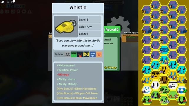 ПОЛНЫЙ ГАЙД НА СИНЮЮ ПЫЛЬЦУ🔥 ЛУЧШАЯ ПЫЛЬЦА ДЛЯ СТАРТ? смотреть онлайн