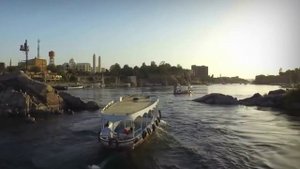 Страны с самыми дешёвыми тарифами на электроэнергию.