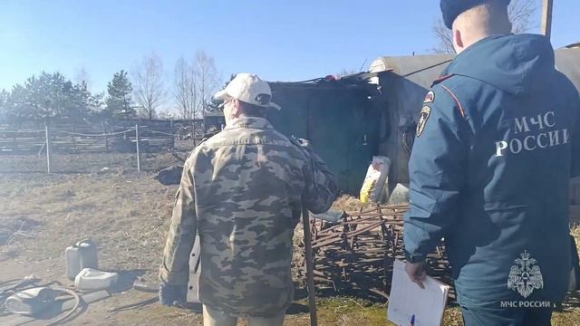 Профилактический рейд ОНДиПР в Псковском районе смотреть онлайн