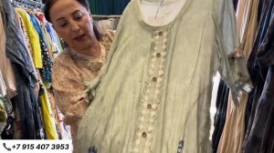 ТУРЕЦКИЕ ЭЛЕГАНТНЫЕ ПЛАТЬЯ БОЛЬШИХ РАЗМЕРОВ НОВИНКИ ЛЕТО 2025 !