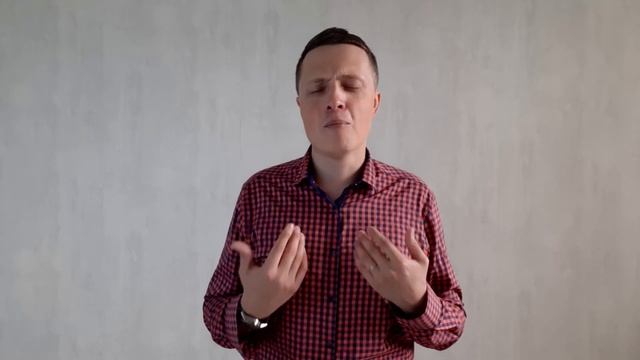 Поэтический взгляд на... самоизоляцию