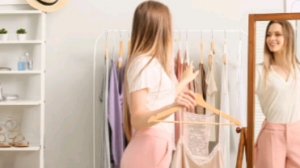 Типы фигур. Фигура фигуре рознь