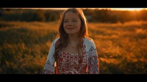Рідна мати моя | Віталіна Андрощук #мама #пісняпромаму