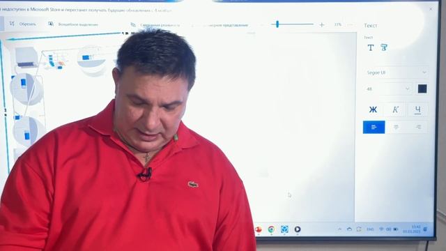 Полный обзор молочного оборудования. Уникальная моло?