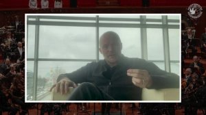 Иностранные музыканты в сердце российских оркестров. Часть 2. Подкаст Русского дома