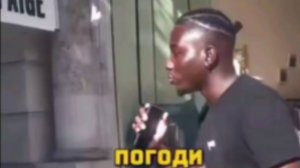 Лучшие видео в тикток
