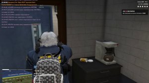 Grand Theft Auto V 2025.05.25 - 15.24.47.06.DVR