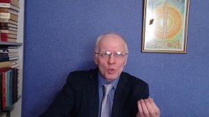 Романовы - часть истории СССР