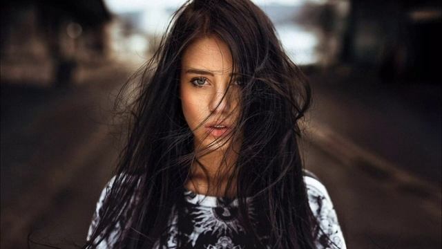 Keneli  Zhir - ВРЕДИНА И ВЕРНАЯ   2023 год Remix хиты 2023 музык?